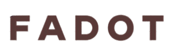 FADOT
