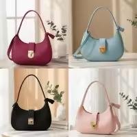 Ladies_Hand_Bag